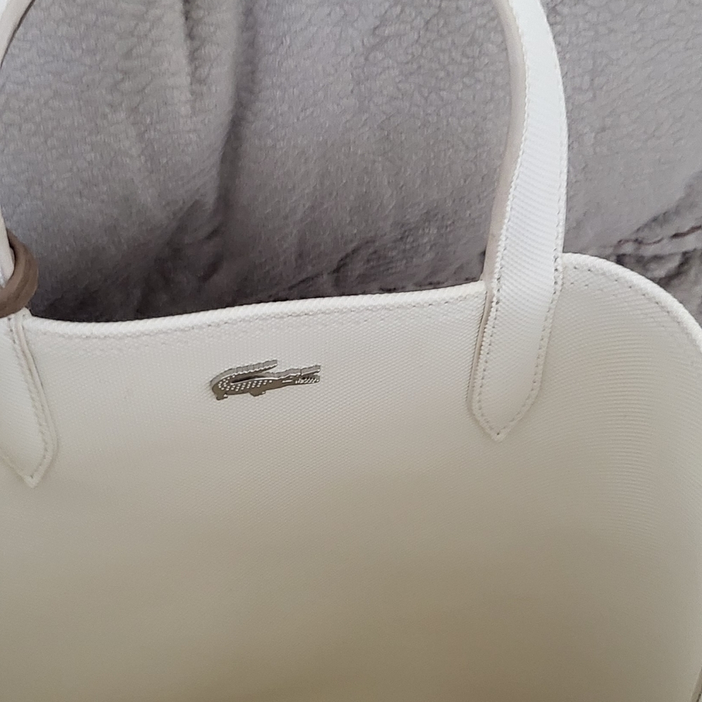 Handbag - image 5